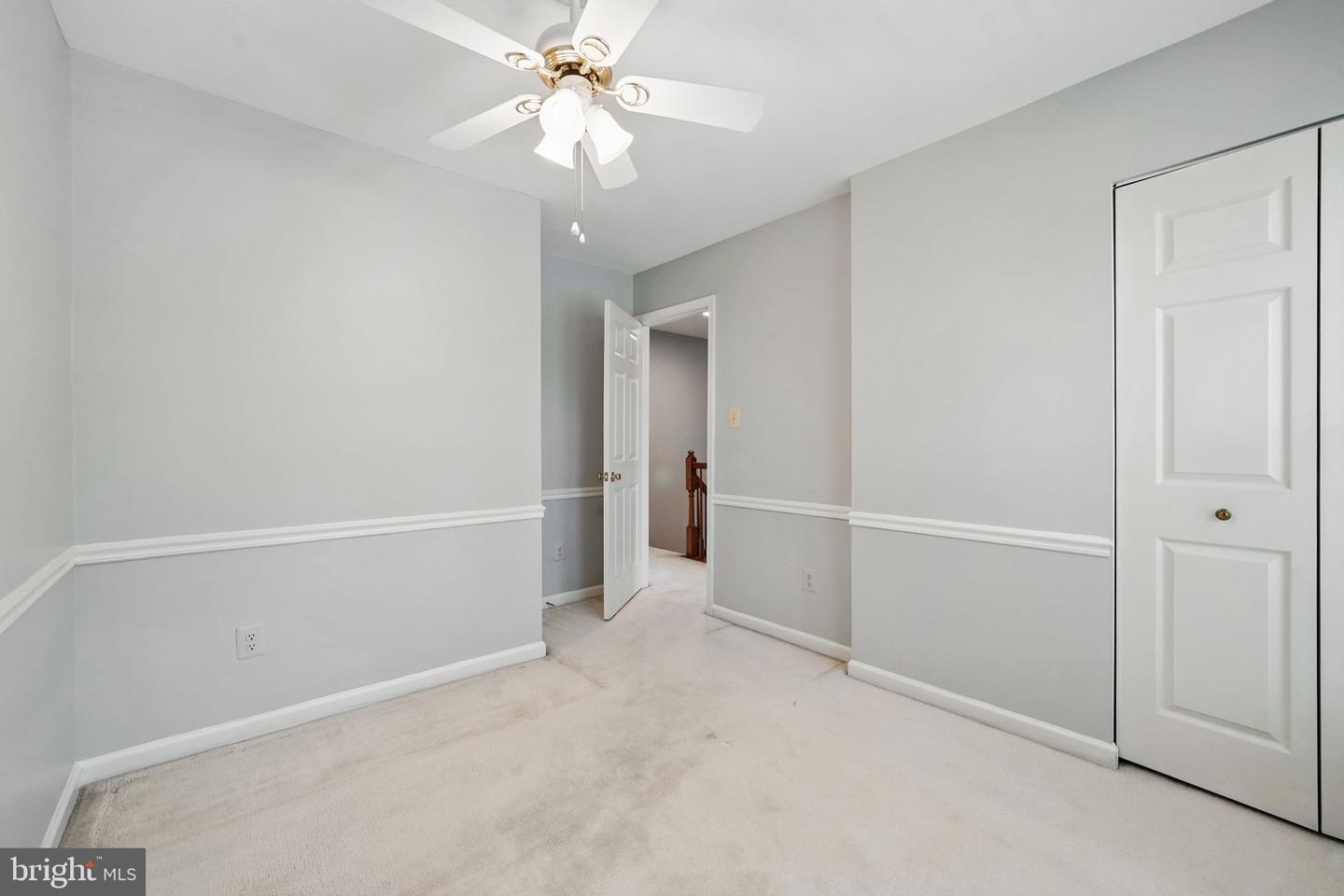 7320 HARTSHORNE SQ, ALEXANDRIA, Virginia 22315, 3 Bedrooms Bedrooms, ,2 BathroomsBathrooms,Residential,For sale,7320 HARTSHORNE SQ,VAFX2245564 MLS # VAFX2245564