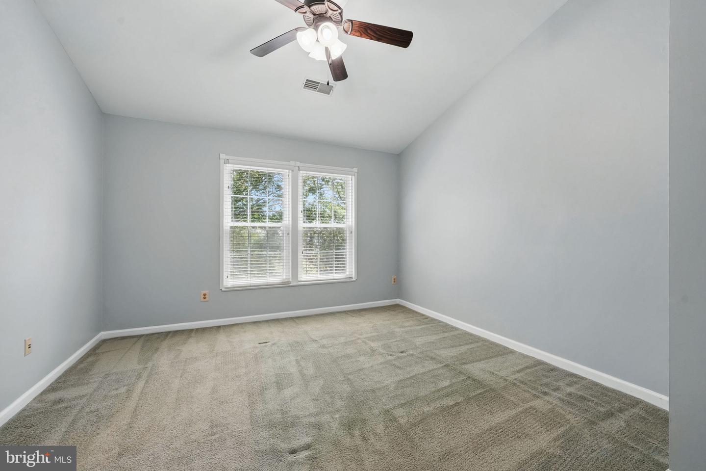 7320 HARTSHORNE SQ, ALEXANDRIA, Virginia 22315, 3 Bedrooms Bedrooms, ,2 BathroomsBathrooms,Residential,For sale,7320 HARTSHORNE SQ,VAFX2245564 MLS # VAFX2245564