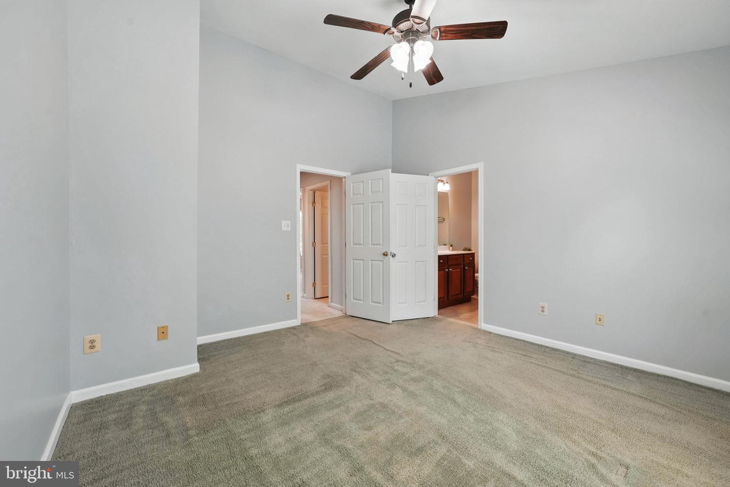 7320 HARTSHORNE SQ, ALEXANDRIA, Virginia 22315, 3 Bedrooms Bedrooms, ,2 BathroomsBathrooms,Residential,For sale,7320 HARTSHORNE SQ,VAFX2245564 MLS # VAFX2245564