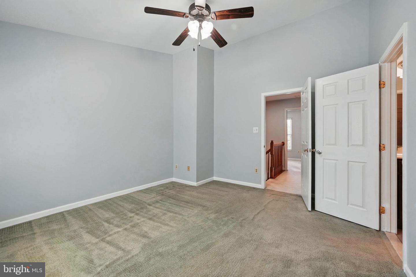7320 HARTSHORNE SQ, ALEXANDRIA, Virginia 22315, 3 Bedrooms Bedrooms, ,2 BathroomsBathrooms,Residential,For sale,7320 HARTSHORNE SQ,VAFX2245564 MLS # VAFX2245564