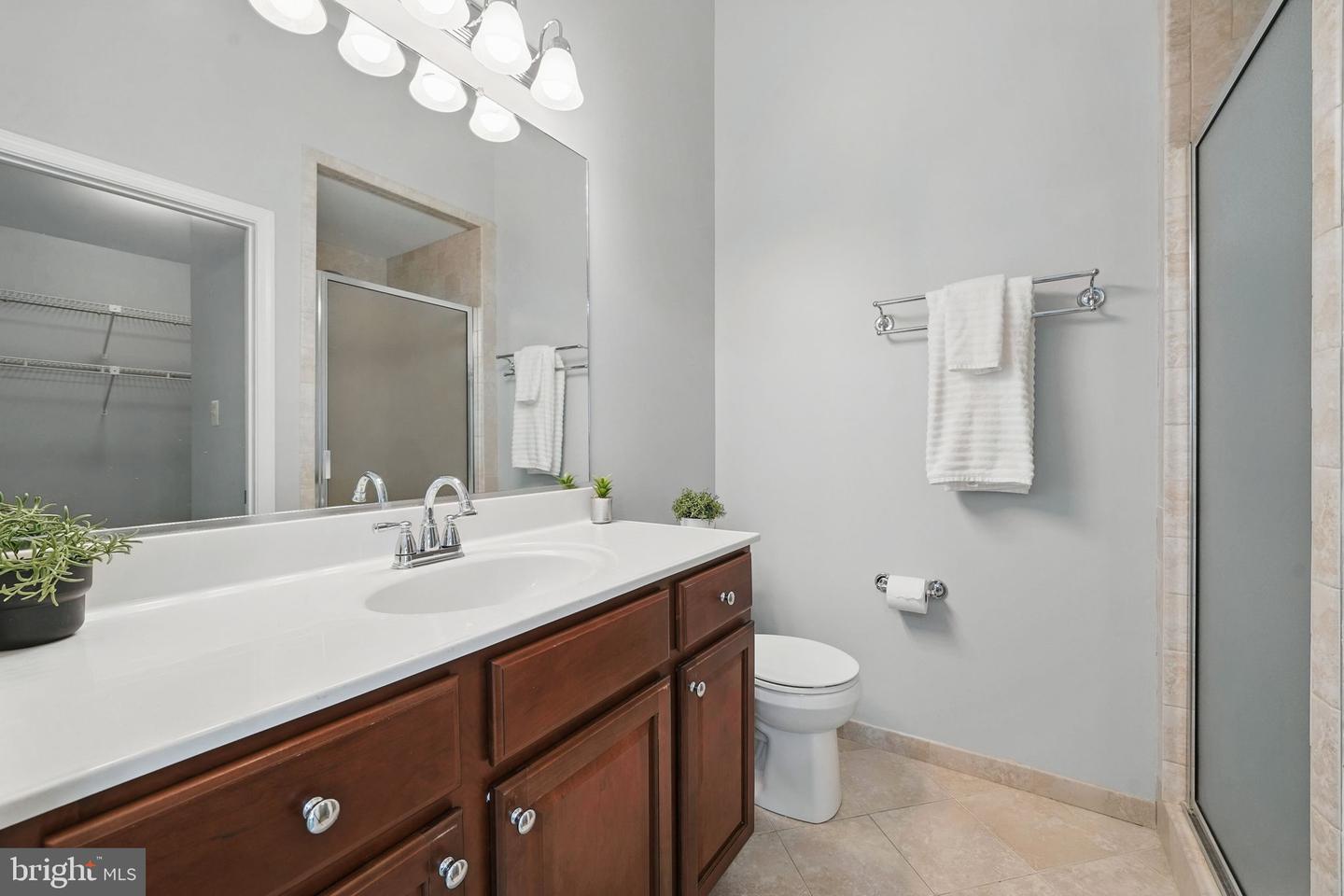 7320 HARTSHORNE SQ, ALEXANDRIA, Virginia 22315, 3 Bedrooms Bedrooms, ,2 BathroomsBathrooms,Residential,For sale,7320 HARTSHORNE SQ,VAFX2245564 MLS # VAFX2245564