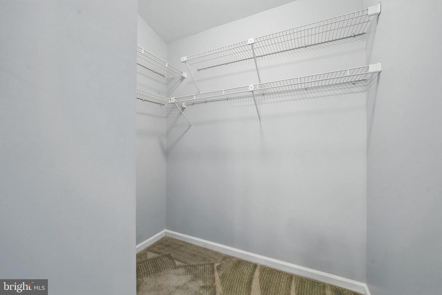 7320 HARTSHORNE SQ, ALEXANDRIA, Virginia 22315, 3 Bedrooms Bedrooms, ,2 BathroomsBathrooms,Residential,For sale,7320 HARTSHORNE SQ,VAFX2245564 MLS # VAFX2245564