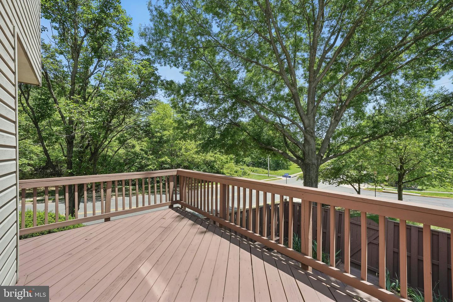 7320 HARTSHORNE SQ, ALEXANDRIA, Virginia 22315, 3 Bedrooms Bedrooms, ,2 BathroomsBathrooms,Residential,For sale,7320 HARTSHORNE SQ,VAFX2245564 MLS # VAFX2245564