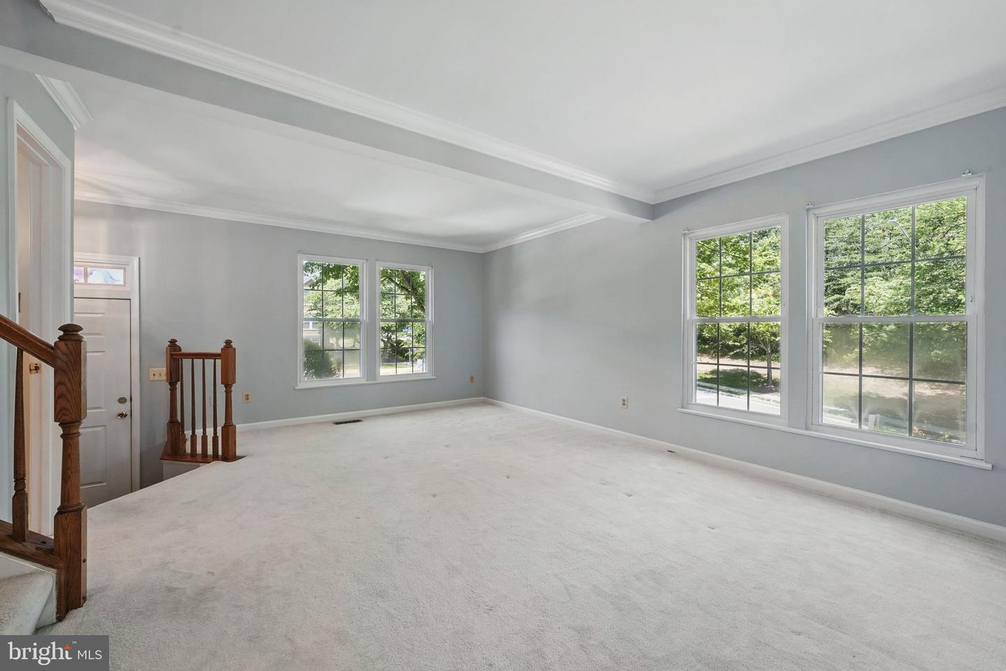 7320 HARTSHORNE SQ, ALEXANDRIA, Virginia 22315, 3 Bedrooms Bedrooms, ,2 BathroomsBathrooms,Residential,For sale,7320 HARTSHORNE SQ,VAFX2245564 MLS # VAFX2245564
