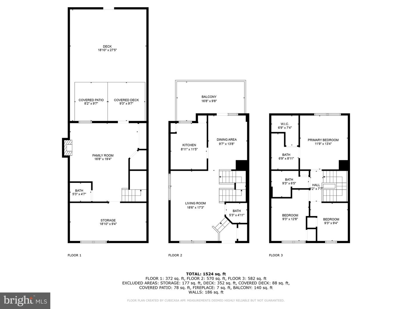 7320 HARTSHORNE SQ, ALEXANDRIA, Virginia 22315, 3 Bedrooms Bedrooms, ,2 BathroomsBathrooms,Residential,For sale,7320 HARTSHORNE SQ,VAFX2245564 MLS # VAFX2245564