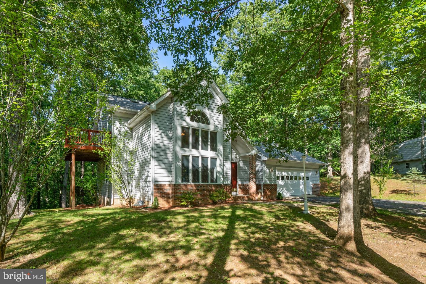 11115 ORLEAN VISTA DR, MARSHALL, Virginia 20115, 4 Bedrooms Bedrooms, ,3 BathroomsBathrooms,Residential,For sale,11115 ORLEAN VISTA DR,VAFQ2016936 MLS # VAFQ2016936