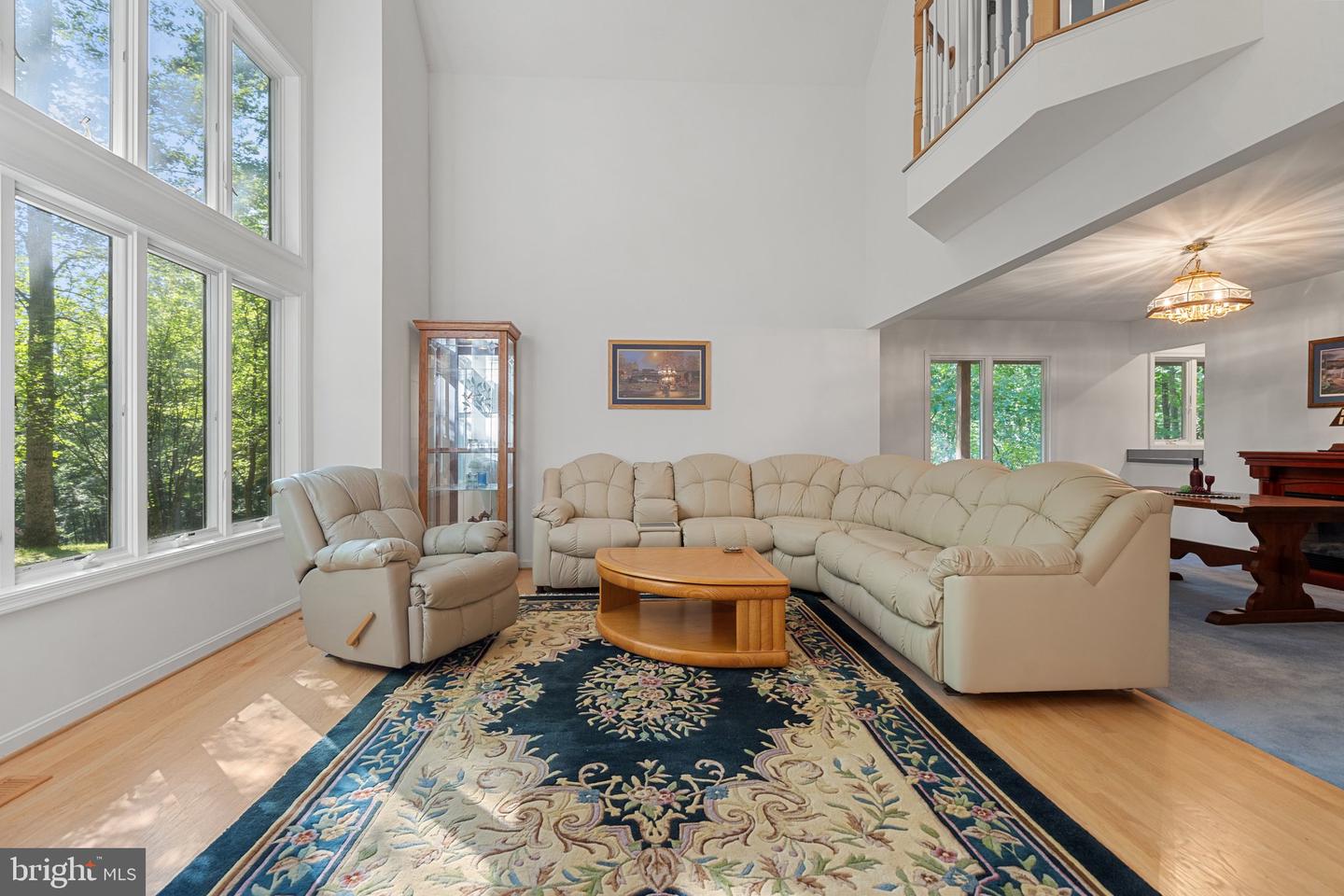 11115 ORLEAN VISTA DR, MARSHALL, Virginia 20115, 4 Bedrooms Bedrooms, ,3 BathroomsBathrooms,Residential,For sale,11115 ORLEAN VISTA DR,VAFQ2016936 MLS # VAFQ2016936