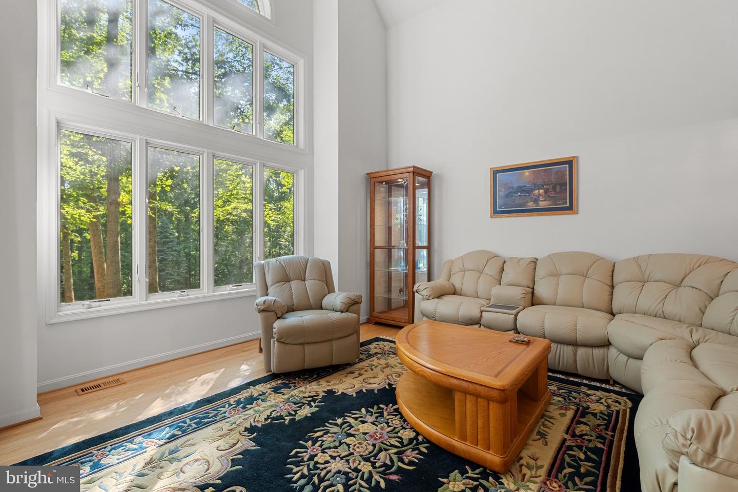 11115 ORLEAN VISTA DR, MARSHALL, Virginia 20115, 4 Bedrooms Bedrooms, ,3 BathroomsBathrooms,Residential,For sale,11115 ORLEAN VISTA DR,VAFQ2016936 MLS # VAFQ2016936