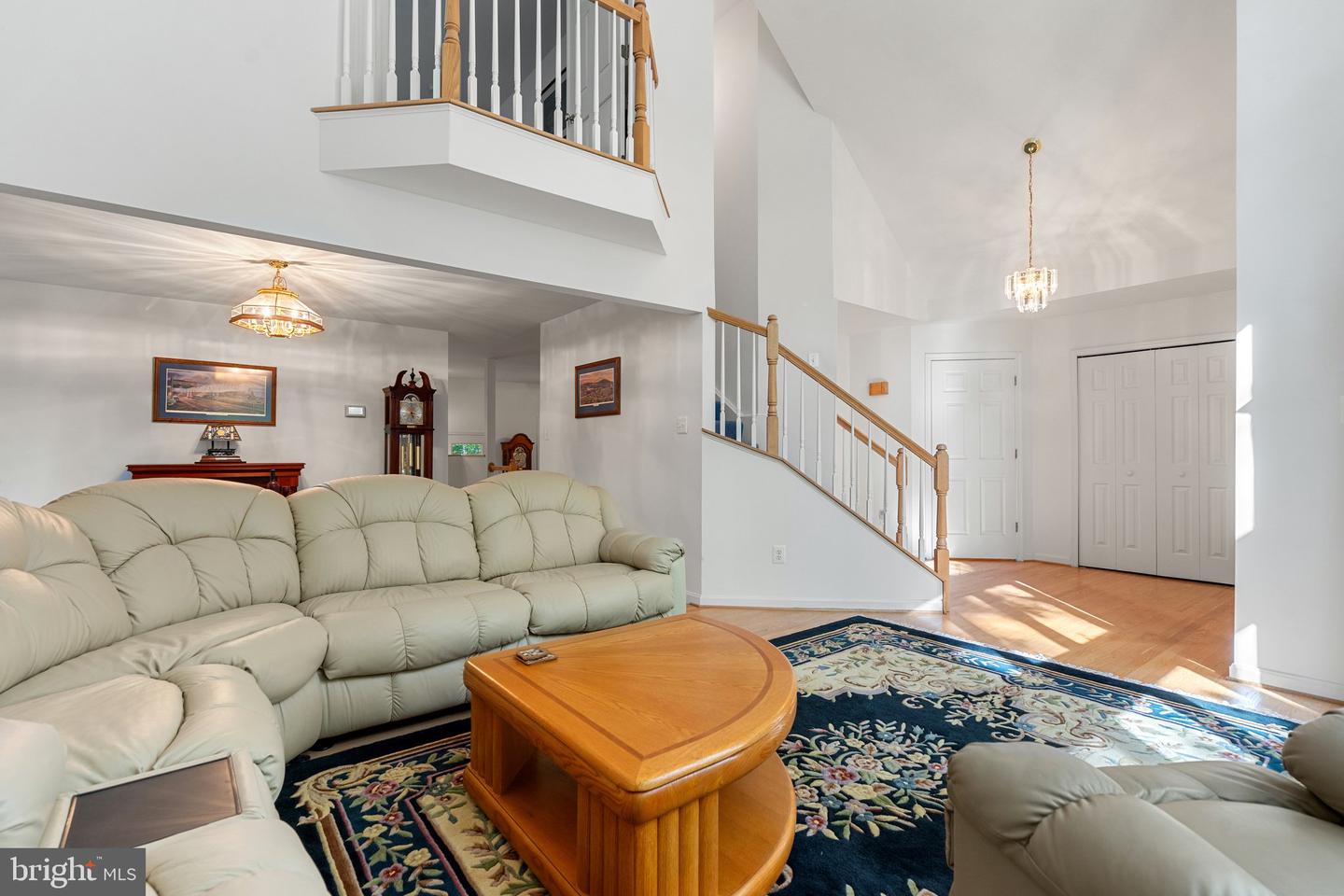 11115 ORLEAN VISTA DR, MARSHALL, Virginia 20115, 4 Bedrooms Bedrooms, ,3 BathroomsBathrooms,Residential,For sale,11115 ORLEAN VISTA DR,VAFQ2016936 MLS # VAFQ2016936