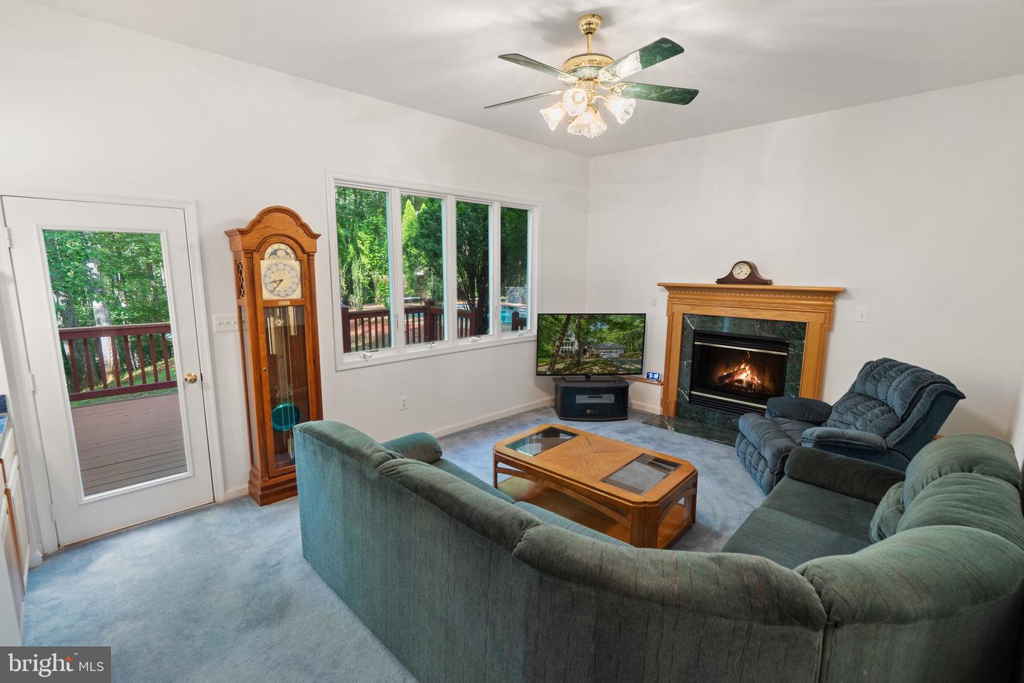 11115 ORLEAN VISTA DR, MARSHALL, Virginia 20115, 4 Bedrooms Bedrooms, ,3 BathroomsBathrooms,Residential,For sale,11115 ORLEAN VISTA DR,VAFQ2016936 MLS # VAFQ2016936
