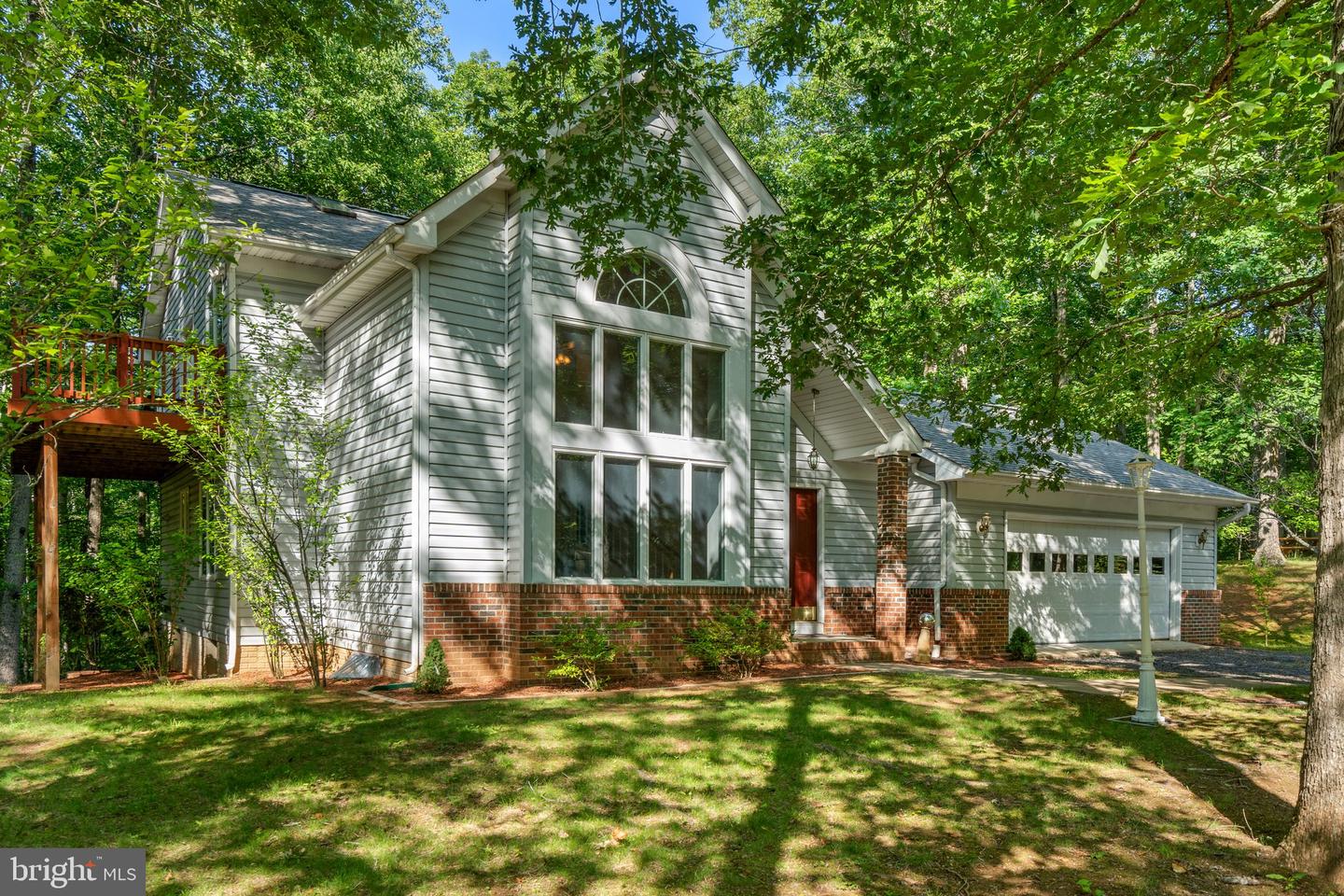 11115 ORLEAN VISTA DR, MARSHALL, Virginia 20115, 4 Bedrooms Bedrooms, ,3 BathroomsBathrooms,Residential,For sale,11115 ORLEAN VISTA DR,VAFQ2016936 MLS # VAFQ2016936