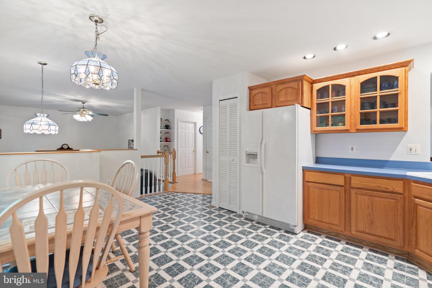 11115 ORLEAN VISTA DR, MARSHALL, Virginia 20115, 4 Bedrooms Bedrooms, ,3 BathroomsBathrooms,Residential,For sale,11115 ORLEAN VISTA DR,VAFQ2016936 MLS # VAFQ2016936