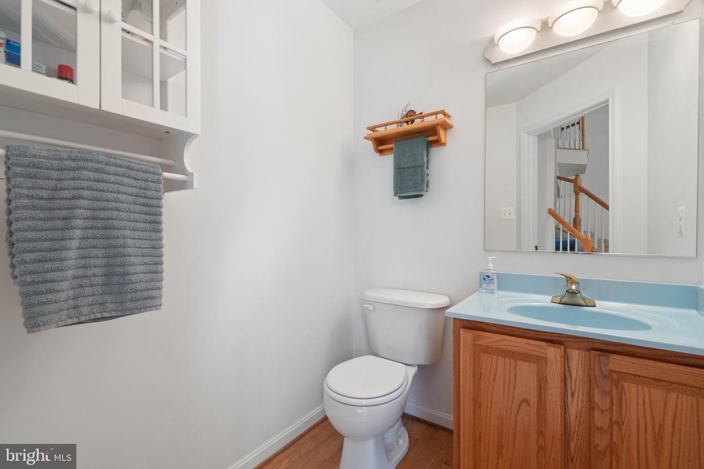 11115 ORLEAN VISTA DR, MARSHALL, Virginia 20115, 4 Bedrooms Bedrooms, ,3 BathroomsBathrooms,Residential,For sale,11115 ORLEAN VISTA DR,VAFQ2016936 MLS # VAFQ2016936