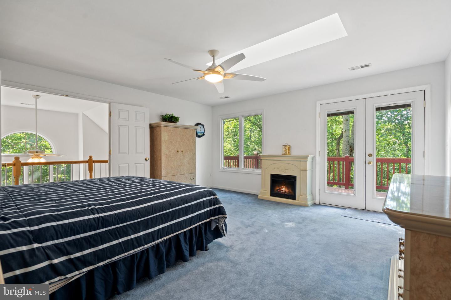 11115 ORLEAN VISTA DR, MARSHALL, Virginia 20115, 4 Bedrooms Bedrooms, ,3 BathroomsBathrooms,Residential,For sale,11115 ORLEAN VISTA DR,VAFQ2016936 MLS # VAFQ2016936