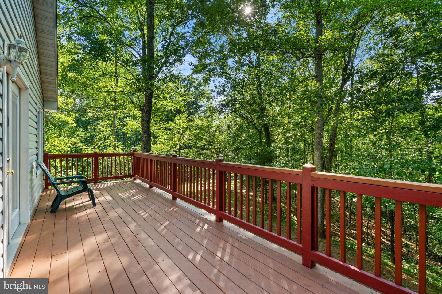 11115 ORLEAN VISTA DR, MARSHALL, Virginia 20115, 4 Bedrooms Bedrooms, ,3 BathroomsBathrooms,Residential,For sale,11115 ORLEAN VISTA DR,VAFQ2016936 MLS # VAFQ2016936