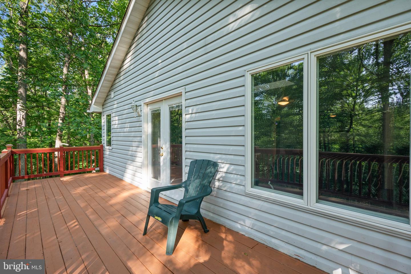 11115 ORLEAN VISTA DR, MARSHALL, Virginia 20115, 4 Bedrooms Bedrooms, ,3 BathroomsBathrooms,Residential,For sale,11115 ORLEAN VISTA DR,VAFQ2016936 MLS # VAFQ2016936