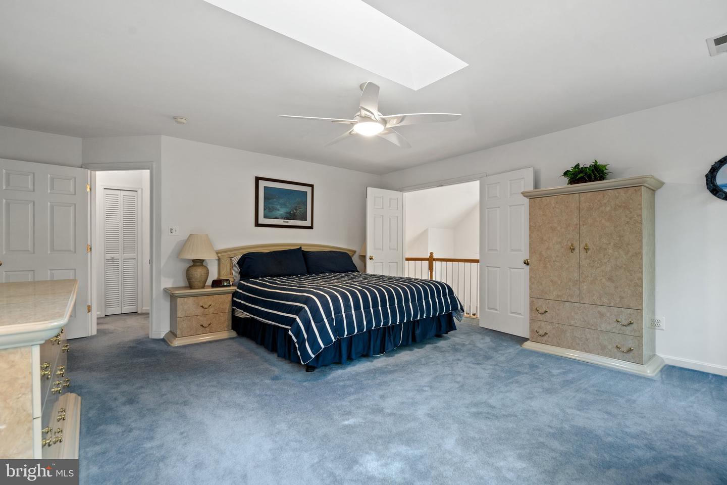 11115 ORLEAN VISTA DR, MARSHALL, Virginia 20115, 4 Bedrooms Bedrooms, ,3 BathroomsBathrooms,Residential,For sale,11115 ORLEAN VISTA DR,VAFQ2016936 MLS # VAFQ2016936