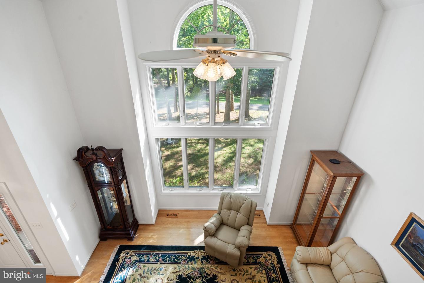 11115 ORLEAN VISTA DR, MARSHALL, Virginia 20115, 4 Bedrooms Bedrooms, ,3 BathroomsBathrooms,Residential,For sale,11115 ORLEAN VISTA DR,VAFQ2016936 MLS # VAFQ2016936