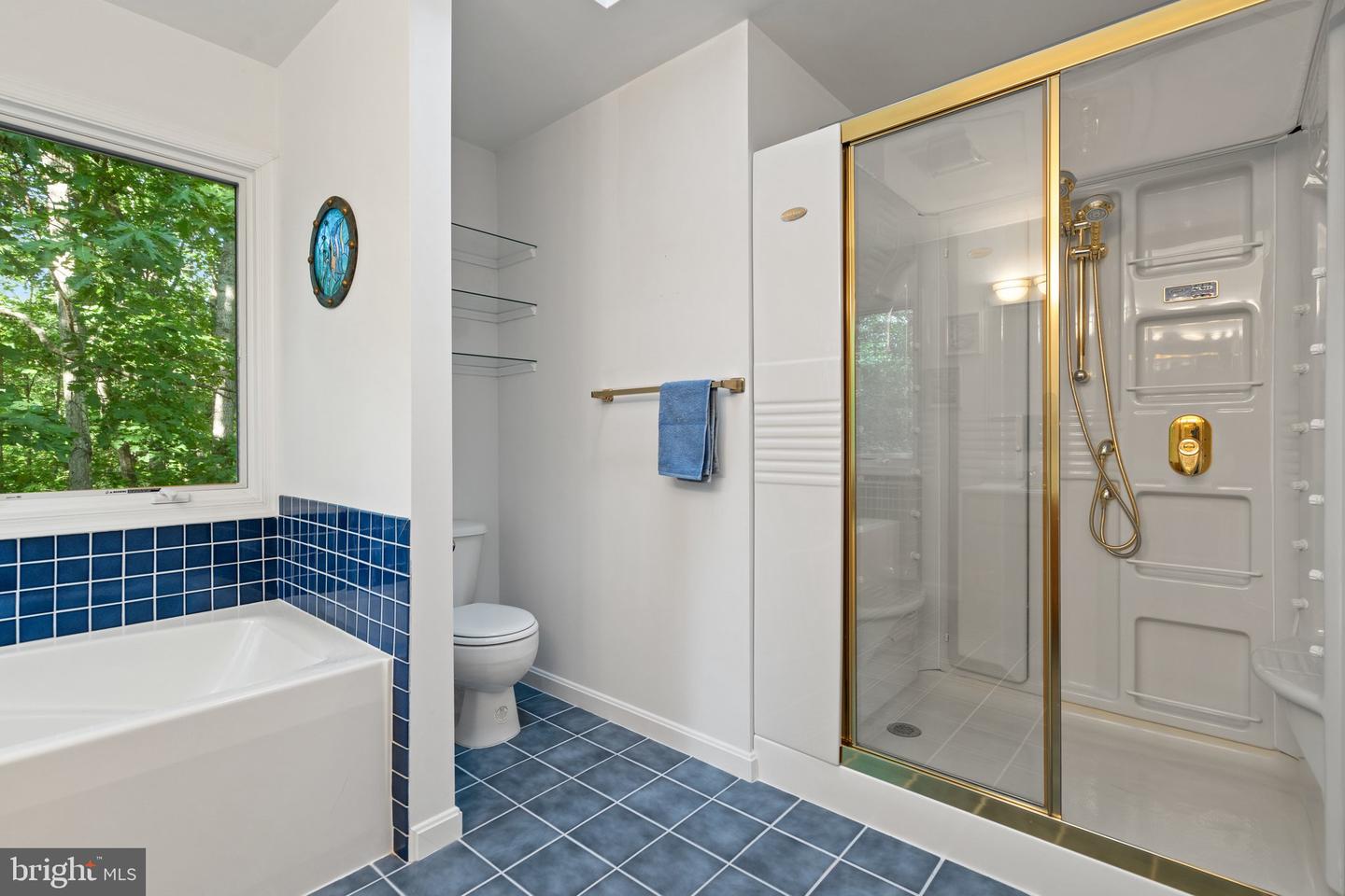 11115 ORLEAN VISTA DR, MARSHALL, Virginia 20115, 4 Bedrooms Bedrooms, ,3 BathroomsBathrooms,Residential,For sale,11115 ORLEAN VISTA DR,VAFQ2016936 MLS # VAFQ2016936