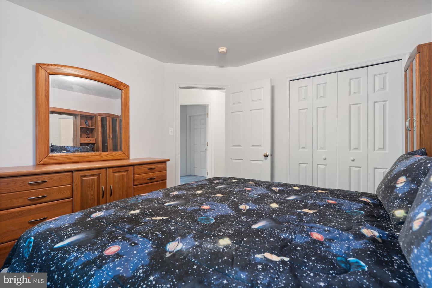 11115 ORLEAN VISTA DR, MARSHALL, Virginia 20115, 4 Bedrooms Bedrooms, ,3 BathroomsBathrooms,Residential,For sale,11115 ORLEAN VISTA DR,VAFQ2016936 MLS # VAFQ2016936