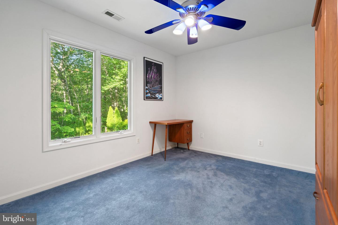 11115 ORLEAN VISTA DR, MARSHALL, Virginia 20115, 4 Bedrooms Bedrooms, ,3 BathroomsBathrooms,Residential,For sale,11115 ORLEAN VISTA DR,VAFQ2016936 MLS # VAFQ2016936