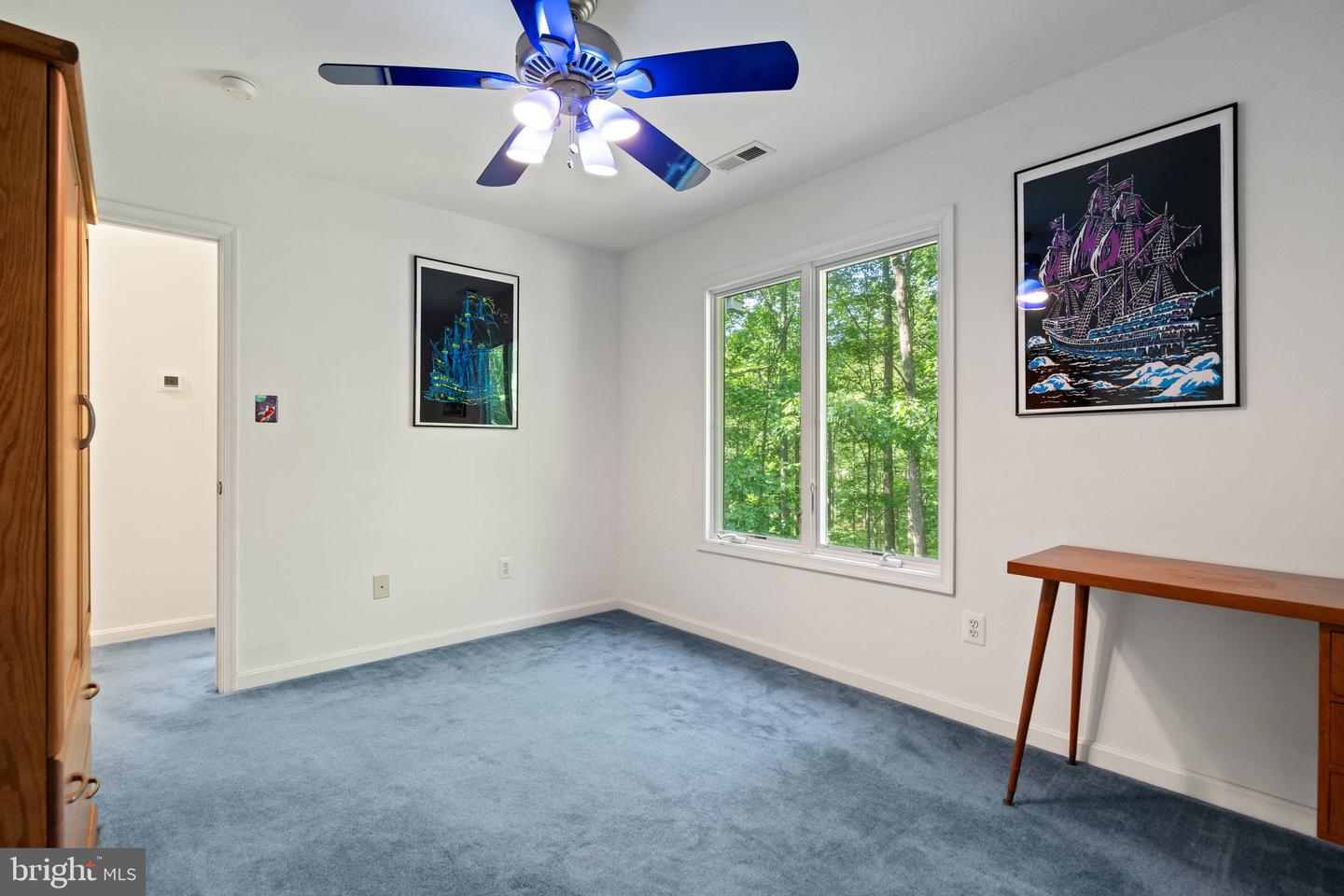 11115 ORLEAN VISTA DR, MARSHALL, Virginia 20115, 4 Bedrooms Bedrooms, ,3 BathroomsBathrooms,Residential,For sale,11115 ORLEAN VISTA DR,VAFQ2016936 MLS # VAFQ2016936