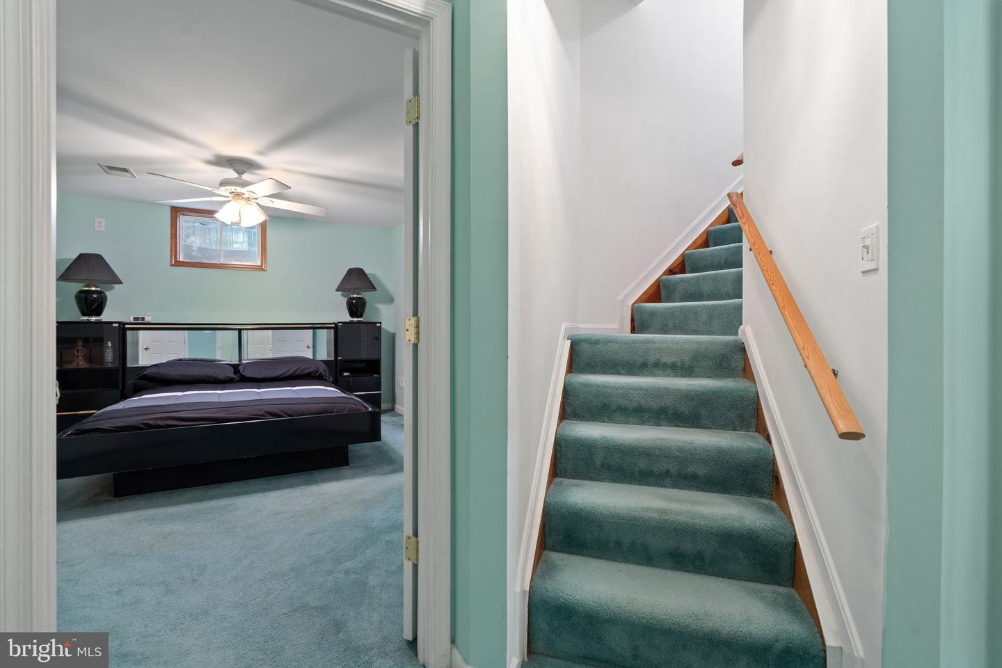 11115 ORLEAN VISTA DR, MARSHALL, Virginia 20115, 4 Bedrooms Bedrooms, ,3 BathroomsBathrooms,Residential,For sale,11115 ORLEAN VISTA DR,VAFQ2016936 MLS # VAFQ2016936