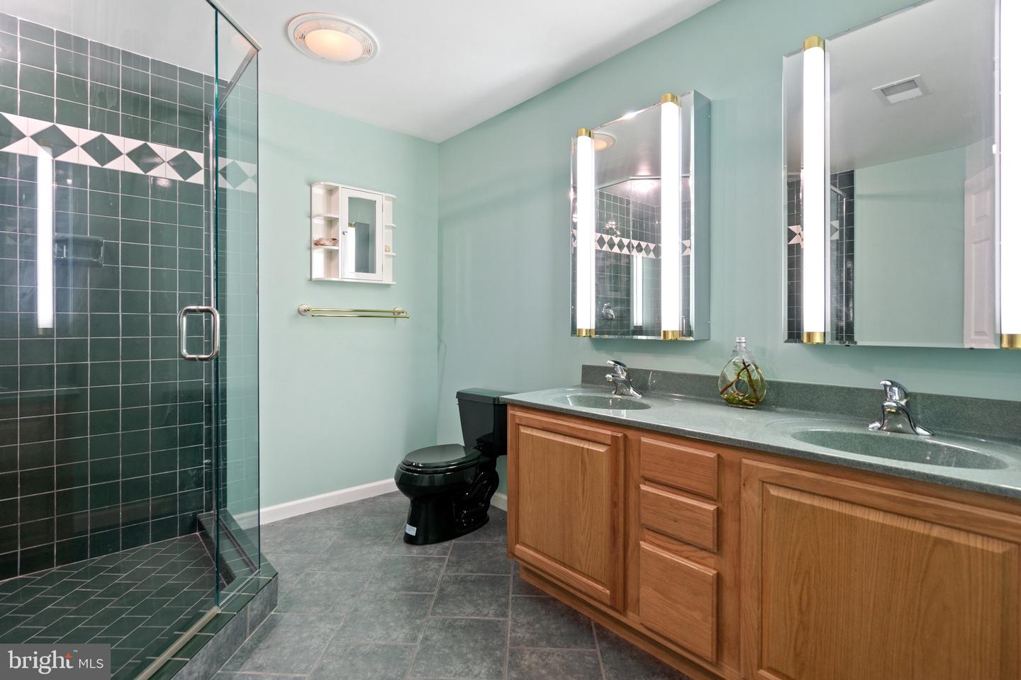 11115 ORLEAN VISTA DR, MARSHALL, Virginia 20115, 4 Bedrooms Bedrooms, ,3 BathroomsBathrooms,Residential,For sale,11115 ORLEAN VISTA DR,VAFQ2016936 MLS # VAFQ2016936