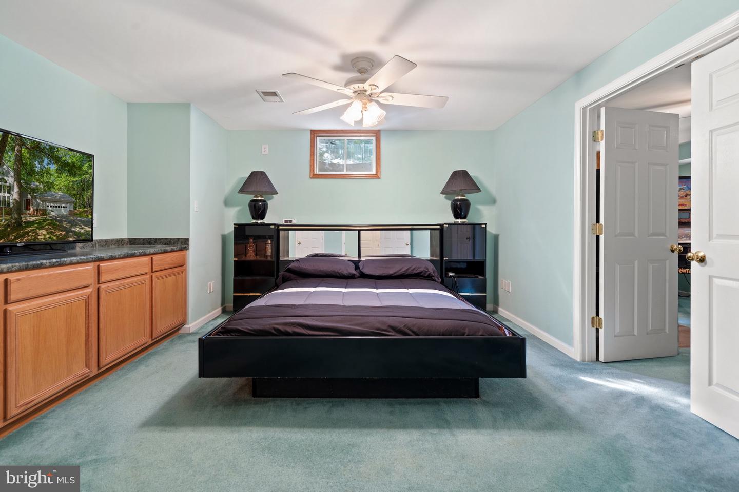 11115 ORLEAN VISTA DR, MARSHALL, Virginia 20115, 4 Bedrooms Bedrooms, ,3 BathroomsBathrooms,Residential,For sale,11115 ORLEAN VISTA DR,VAFQ2016936 MLS # VAFQ2016936