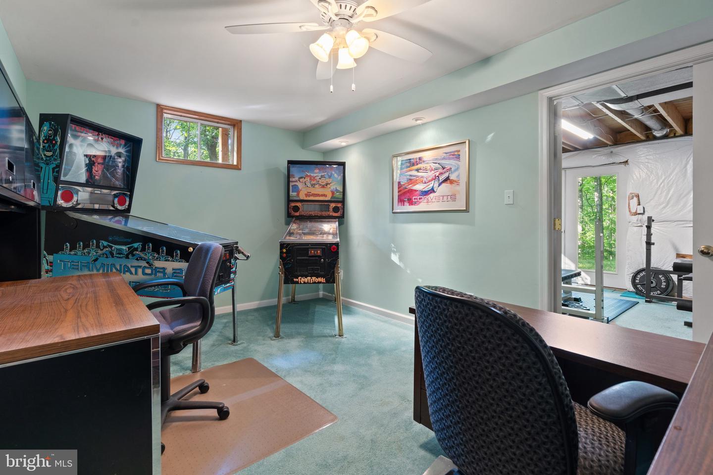 11115 ORLEAN VISTA DR, MARSHALL, Virginia 20115, 4 Bedrooms Bedrooms, ,3 BathroomsBathrooms,Residential,For sale,11115 ORLEAN VISTA DR,VAFQ2016936 MLS # VAFQ2016936