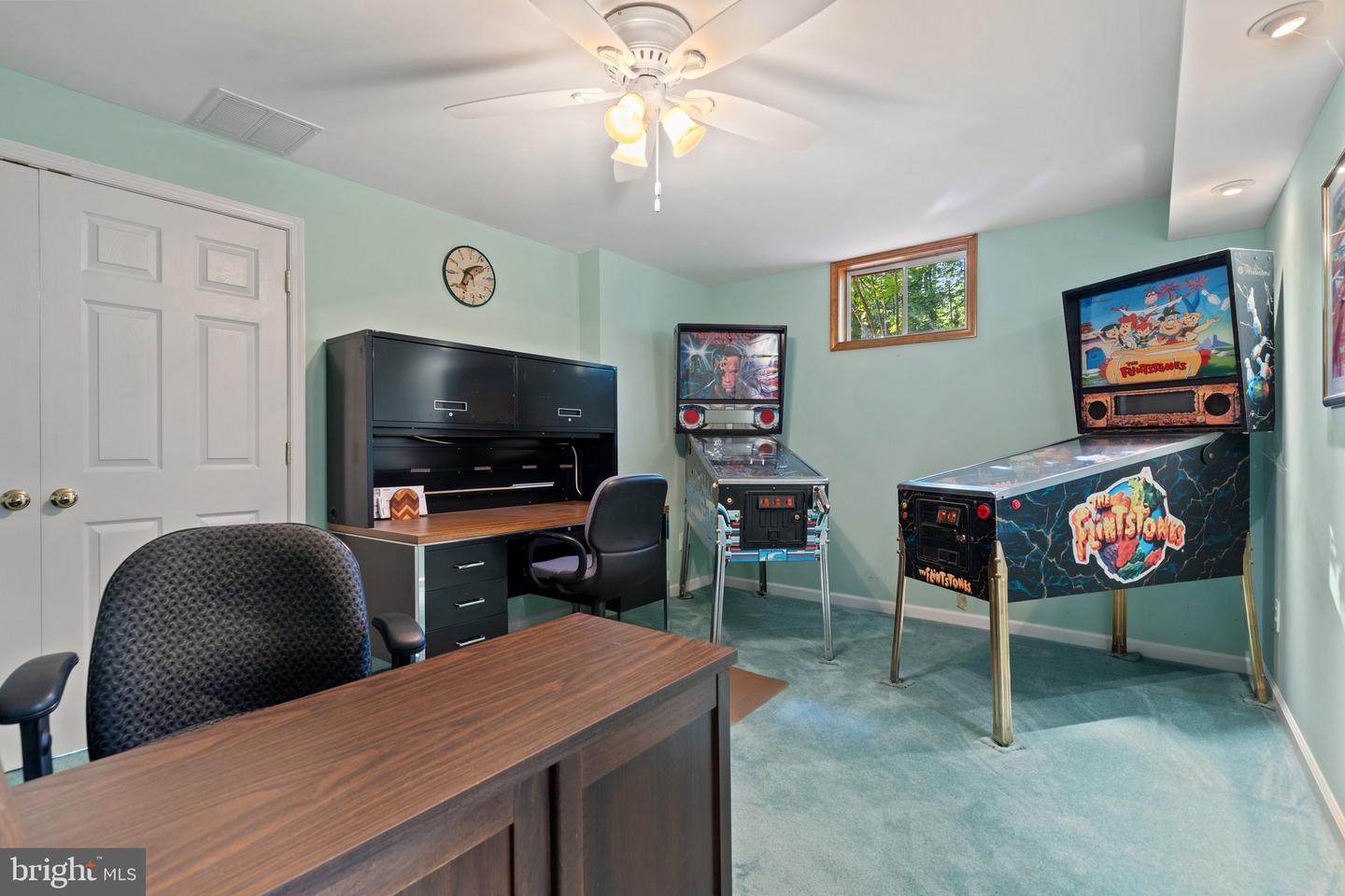 11115 ORLEAN VISTA DR, MARSHALL, Virginia 20115, 4 Bedrooms Bedrooms, ,3 BathroomsBathrooms,Residential,For sale,11115 ORLEAN VISTA DR,VAFQ2016936 MLS # VAFQ2016936