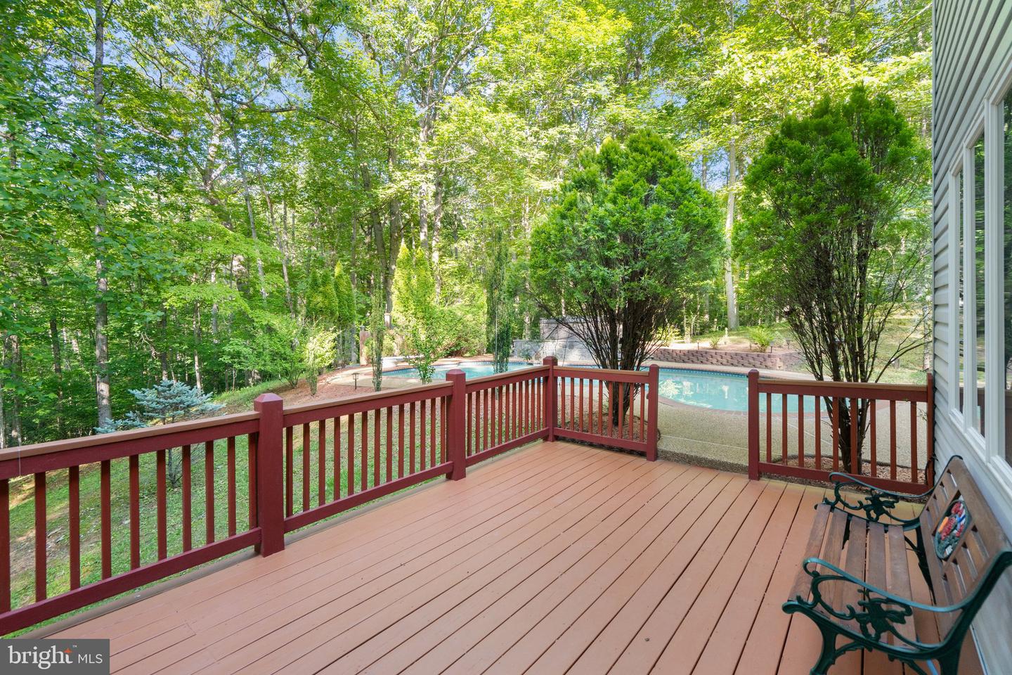 11115 ORLEAN VISTA DR, MARSHALL, Virginia 20115, 4 Bedrooms Bedrooms, ,3 BathroomsBathrooms,Residential,For sale,11115 ORLEAN VISTA DR,VAFQ2016936 MLS # VAFQ2016936