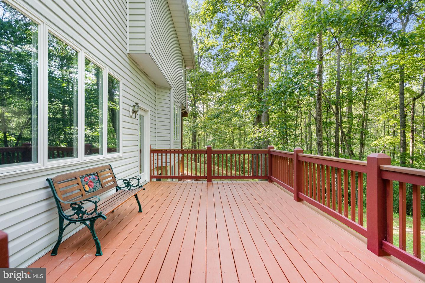 11115 ORLEAN VISTA DR, MARSHALL, Virginia 20115, 4 Bedrooms Bedrooms, ,3 BathroomsBathrooms,Residential,For sale,11115 ORLEAN VISTA DR,VAFQ2016936 MLS # VAFQ2016936