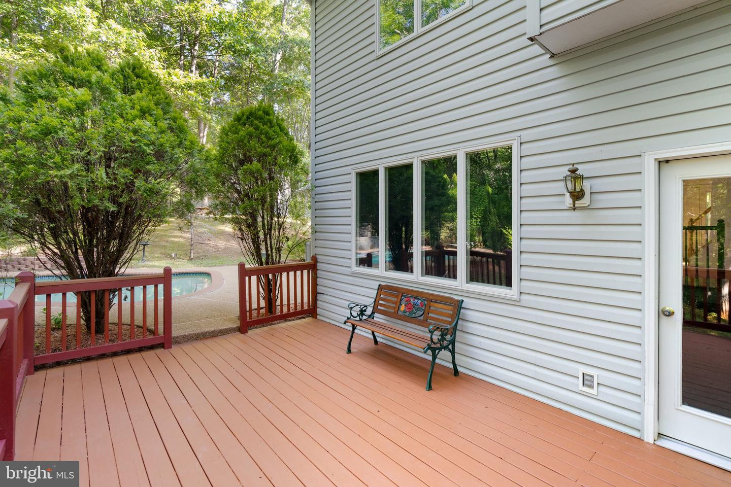 11115 ORLEAN VISTA DR, MARSHALL, Virginia 20115, 4 Bedrooms Bedrooms, ,3 BathroomsBathrooms,Residential,For sale,11115 ORLEAN VISTA DR,VAFQ2016936 MLS # VAFQ2016936