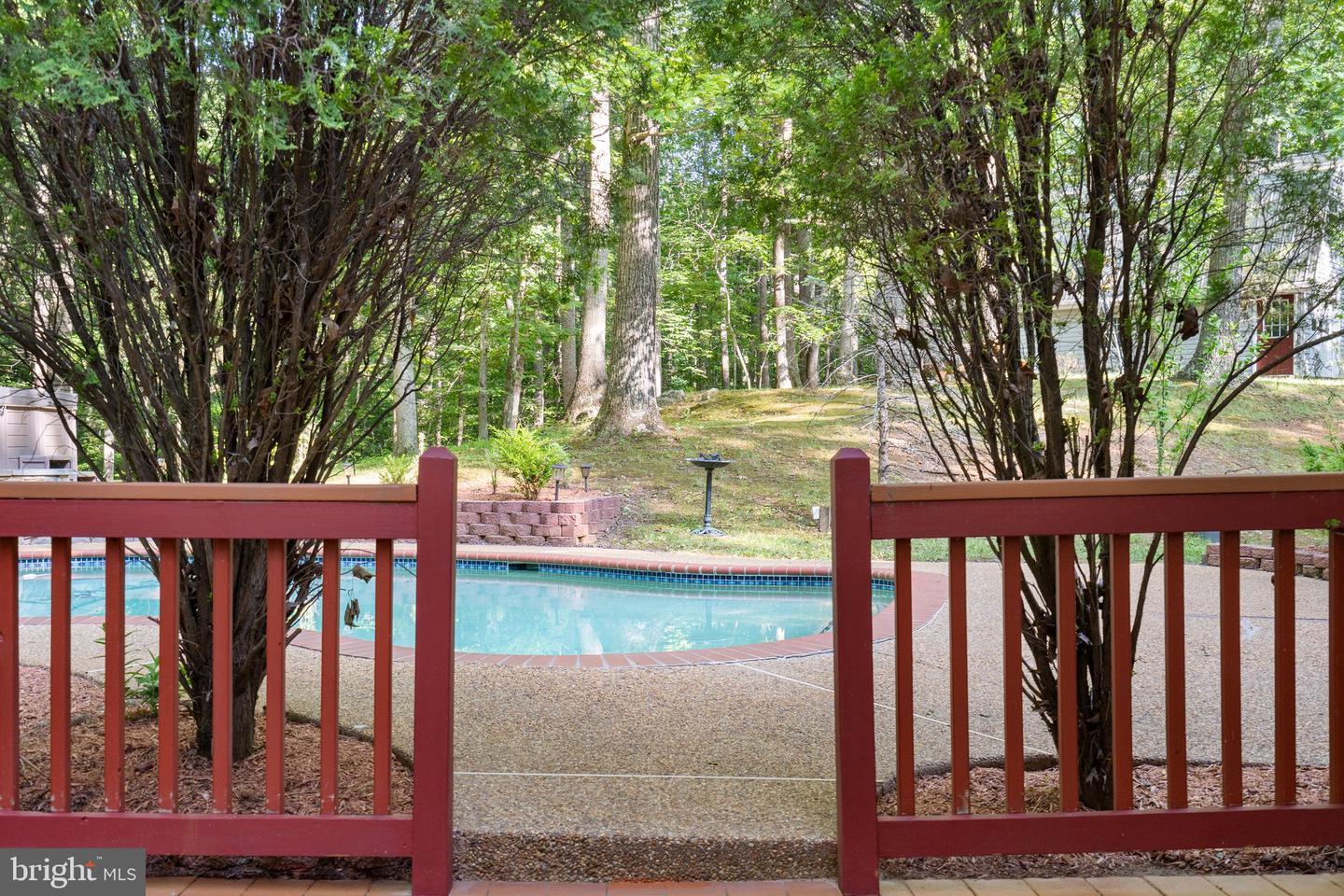 11115 ORLEAN VISTA DR, MARSHALL, Virginia 20115, 4 Bedrooms Bedrooms, ,3 BathroomsBathrooms,Residential,For sale,11115 ORLEAN VISTA DR,VAFQ2016936 MLS # VAFQ2016936