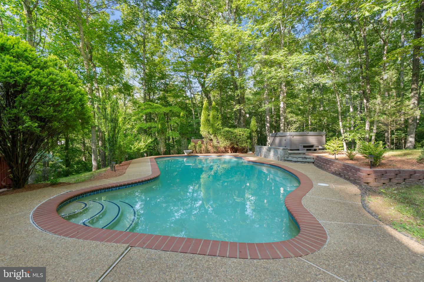 11115 ORLEAN VISTA DR, MARSHALL, Virginia 20115, 4 Bedrooms Bedrooms, ,3 BathroomsBathrooms,Residential,For sale,11115 ORLEAN VISTA DR,VAFQ2016936 MLS # VAFQ2016936