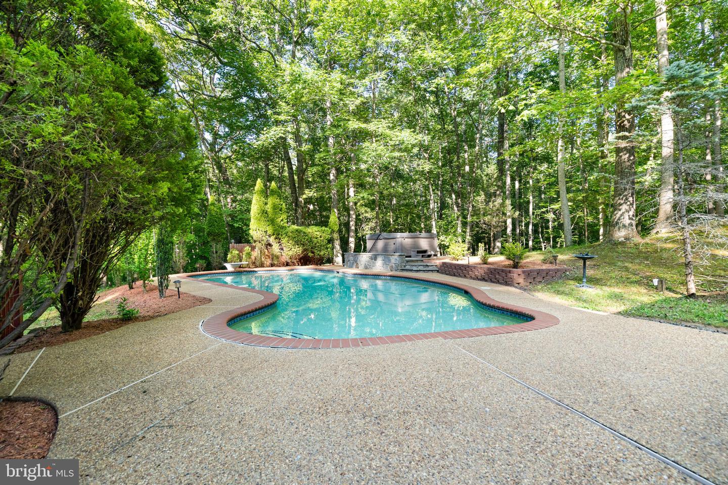 11115 ORLEAN VISTA DR, MARSHALL, Virginia 20115, 4 Bedrooms Bedrooms, ,3 BathroomsBathrooms,Residential,For sale,11115 ORLEAN VISTA DR,VAFQ2016936 MLS # VAFQ2016936