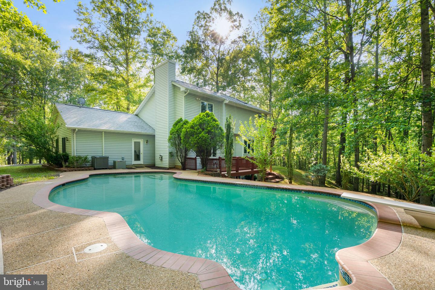 11115 ORLEAN VISTA DR, MARSHALL, Virginia 20115, 4 Bedrooms Bedrooms, ,3 BathroomsBathrooms,Residential,For sale,11115 ORLEAN VISTA DR,VAFQ2016936 MLS # VAFQ2016936