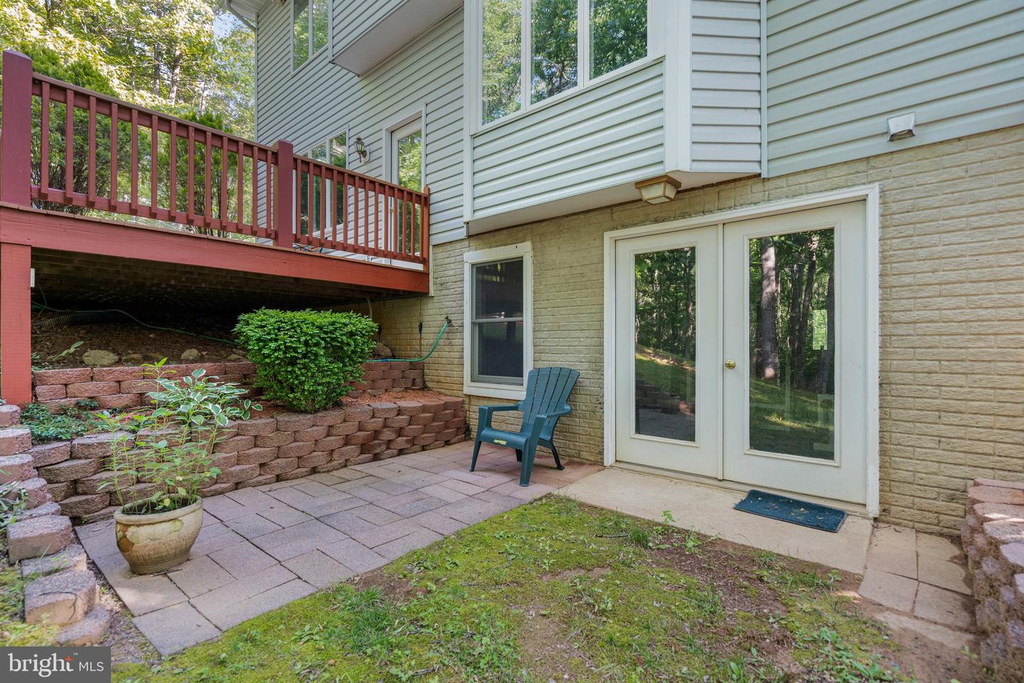 11115 ORLEAN VISTA DR, MARSHALL, Virginia 20115, 4 Bedrooms Bedrooms, ,3 BathroomsBathrooms,Residential,For sale,11115 ORLEAN VISTA DR,VAFQ2016936 MLS # VAFQ2016936