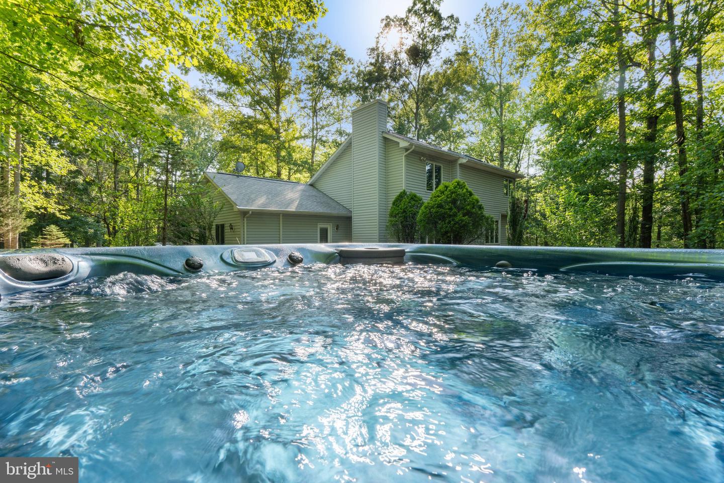 11115 ORLEAN VISTA DR, MARSHALL, Virginia 20115, 4 Bedrooms Bedrooms, ,3 BathroomsBathrooms,Residential,For sale,11115 ORLEAN VISTA DR,VAFQ2016936 MLS # VAFQ2016936