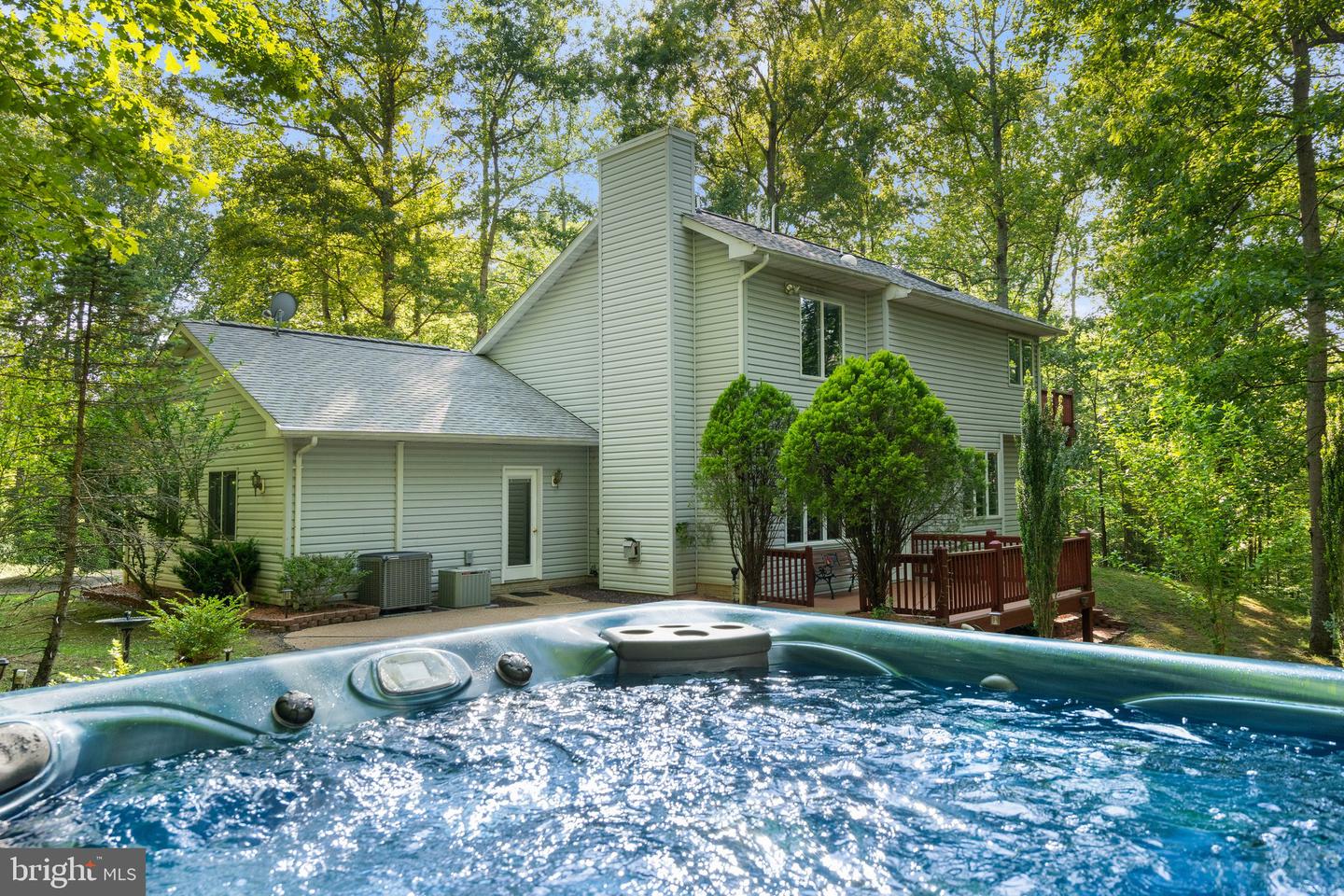 11115 ORLEAN VISTA DR, MARSHALL, Virginia 20115, 4 Bedrooms Bedrooms, ,3 BathroomsBathrooms,Residential,For sale,11115 ORLEAN VISTA DR,VAFQ2016936 MLS # VAFQ2016936