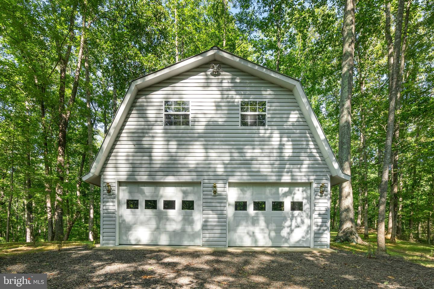 11115 ORLEAN VISTA DR, MARSHALL, Virginia 20115, 4 Bedrooms Bedrooms, ,3 BathroomsBathrooms,Residential,For sale,11115 ORLEAN VISTA DR,VAFQ2016936 MLS # VAFQ2016936