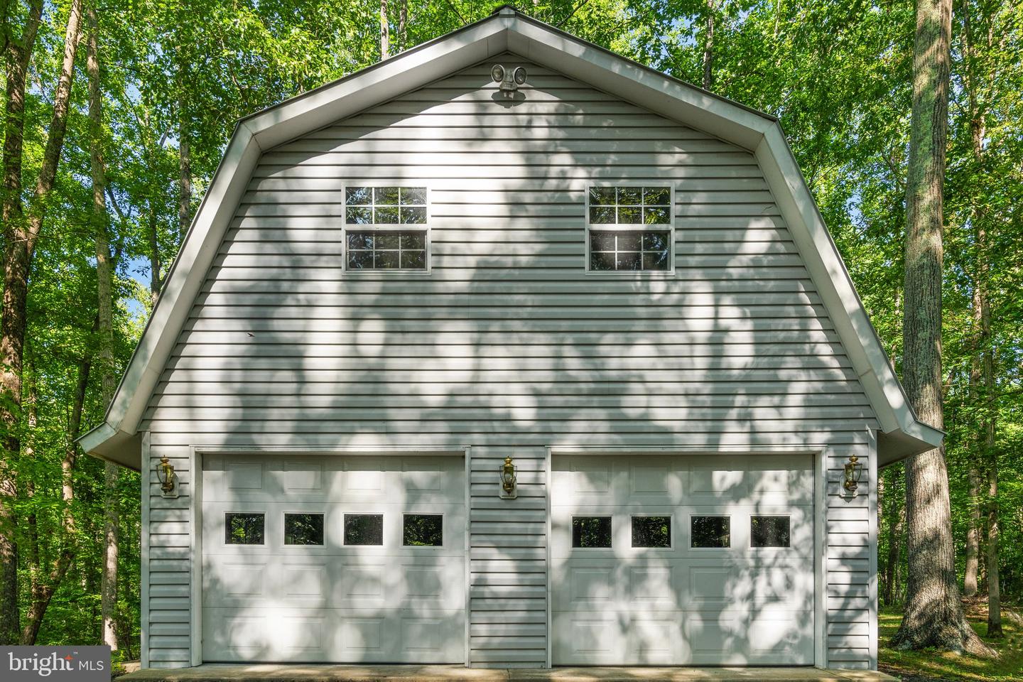 11115 ORLEAN VISTA DR, MARSHALL, Virginia 20115, 4 Bedrooms Bedrooms, ,3 BathroomsBathrooms,Residential,For sale,11115 ORLEAN VISTA DR,VAFQ2016936 MLS # VAFQ2016936