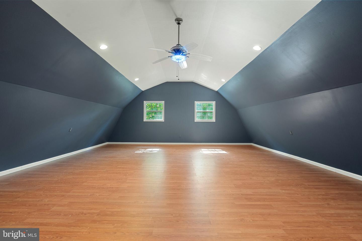 11115 ORLEAN VISTA DR, MARSHALL, Virginia 20115, 4 Bedrooms Bedrooms, ,3 BathroomsBathrooms,Residential,For sale,11115 ORLEAN VISTA DR,VAFQ2016936 MLS # VAFQ2016936