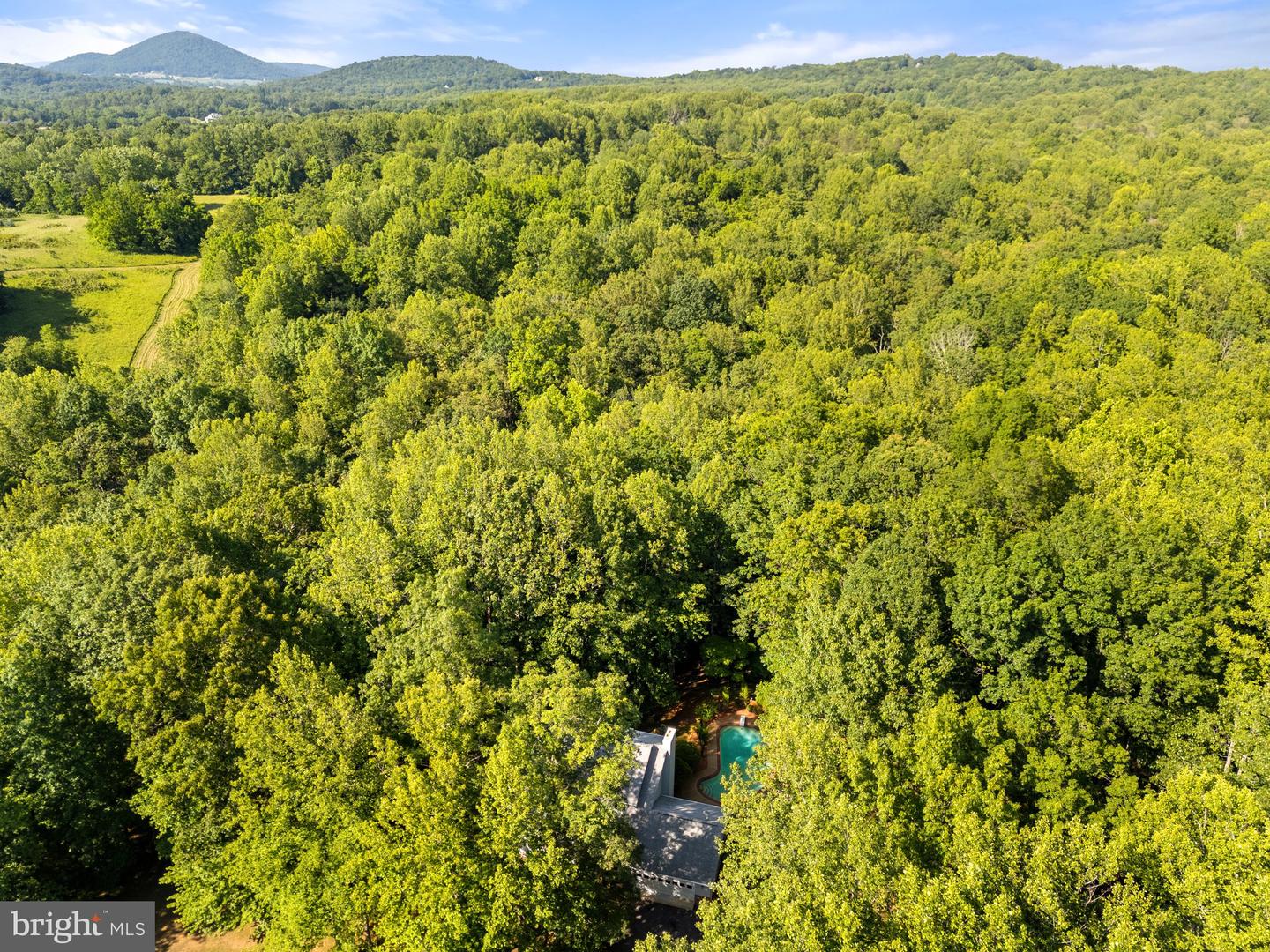 11115 ORLEAN VISTA DR, MARSHALL, Virginia 20115, 4 Bedrooms Bedrooms, ,3 BathroomsBathrooms,Residential,For sale,11115 ORLEAN VISTA DR,VAFQ2016936 MLS # VAFQ2016936
