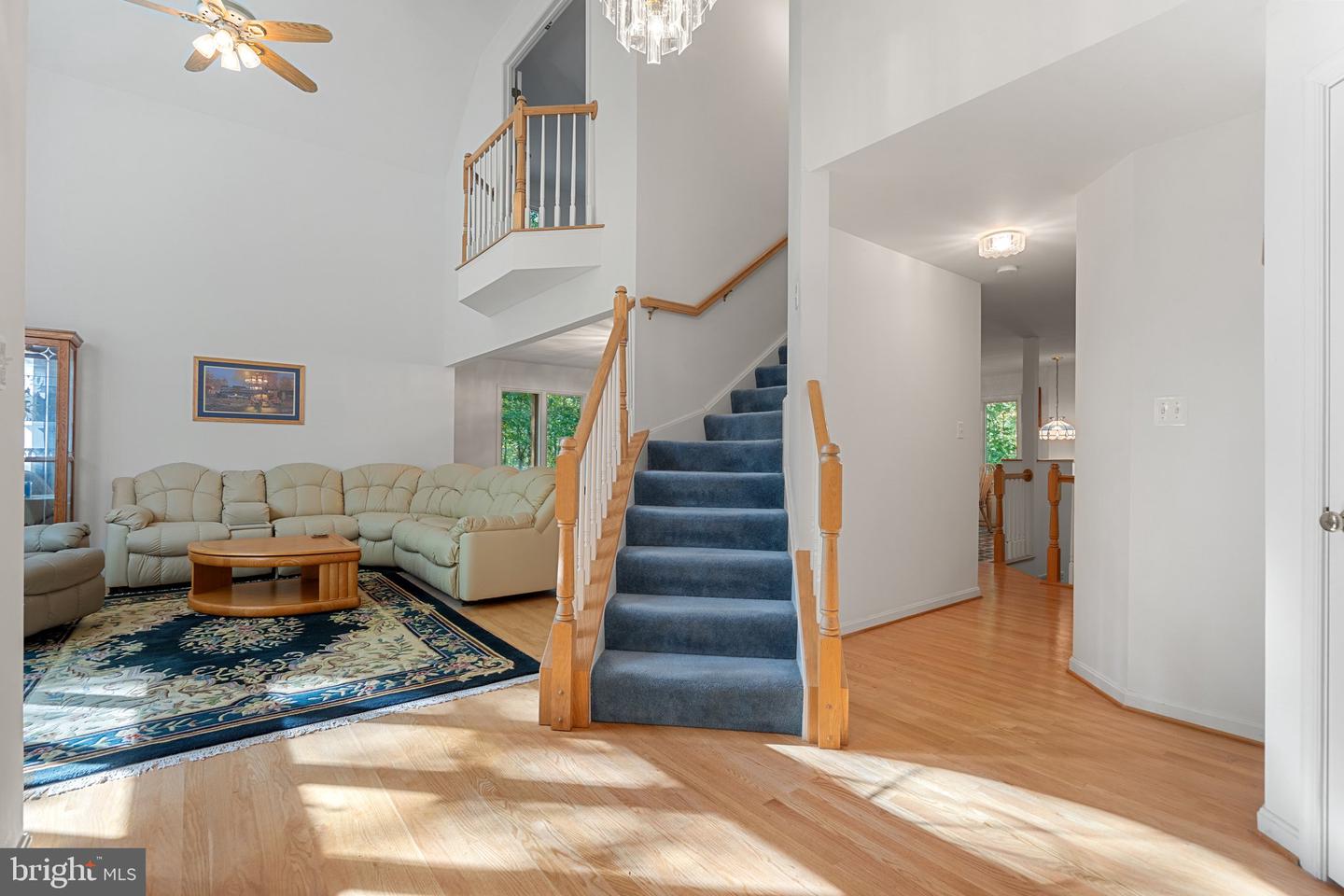 11115 ORLEAN VISTA DR, MARSHALL, Virginia 20115, 4 Bedrooms Bedrooms, ,3 BathroomsBathrooms,Residential,For sale,11115 ORLEAN VISTA DR,VAFQ2016936 MLS # VAFQ2016936