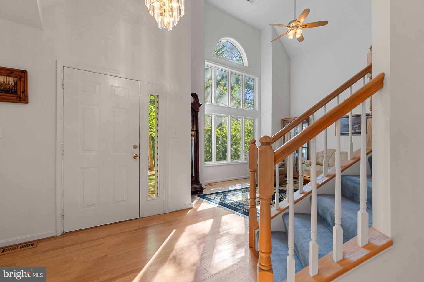 11115 ORLEAN VISTA DR, MARSHALL, Virginia 20115, 4 Bedrooms Bedrooms, ,3 BathroomsBathrooms,Residential,For sale,11115 ORLEAN VISTA DR,VAFQ2016936 MLS # VAFQ2016936