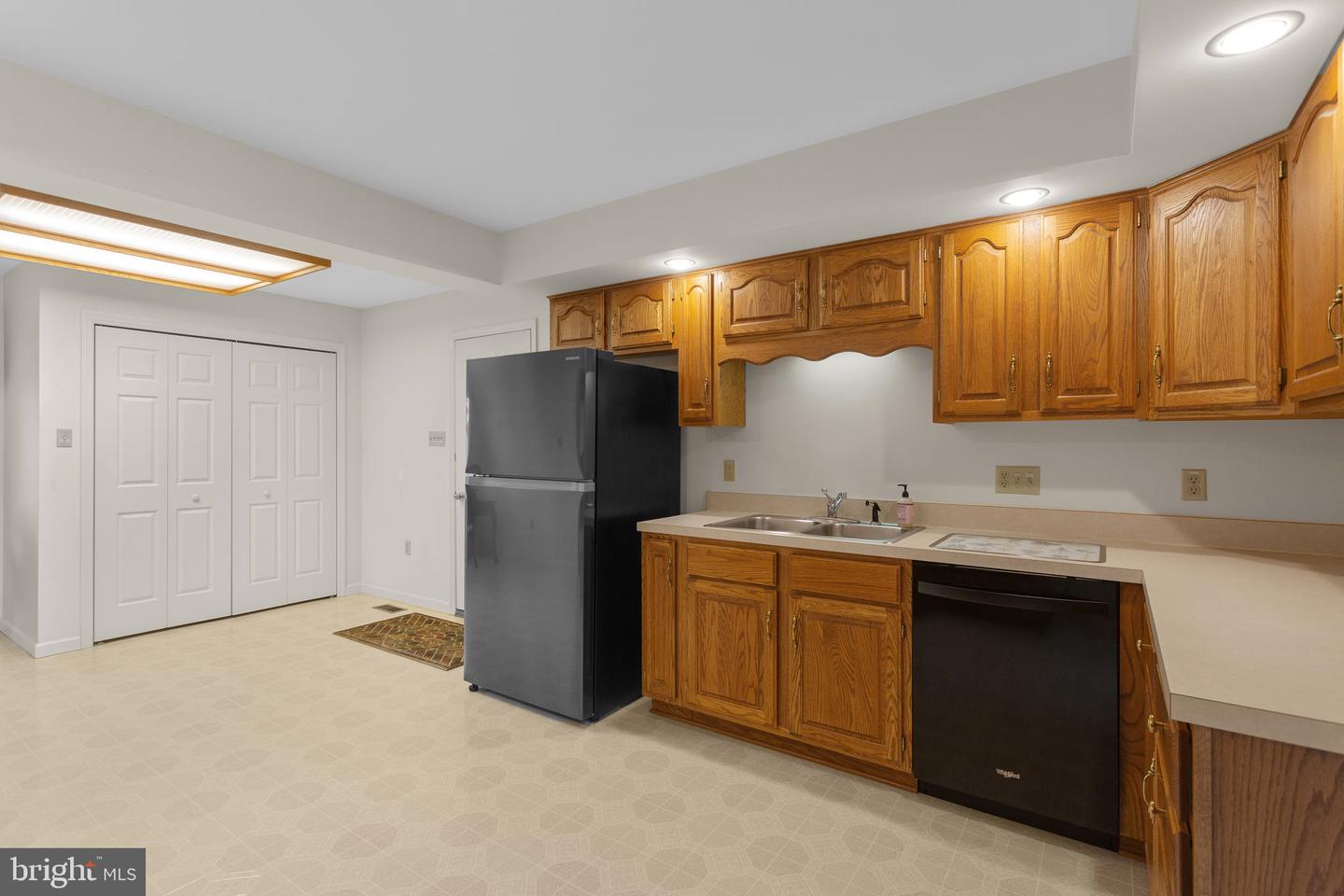 237 CLICKS LN, NEW MARKET, Virginia 22844, 4 Bedrooms Bedrooms, ,2 BathroomsBathrooms,Residential,For sale,237 CLICKS LN,VASH2011646 MLS # VASH2011646