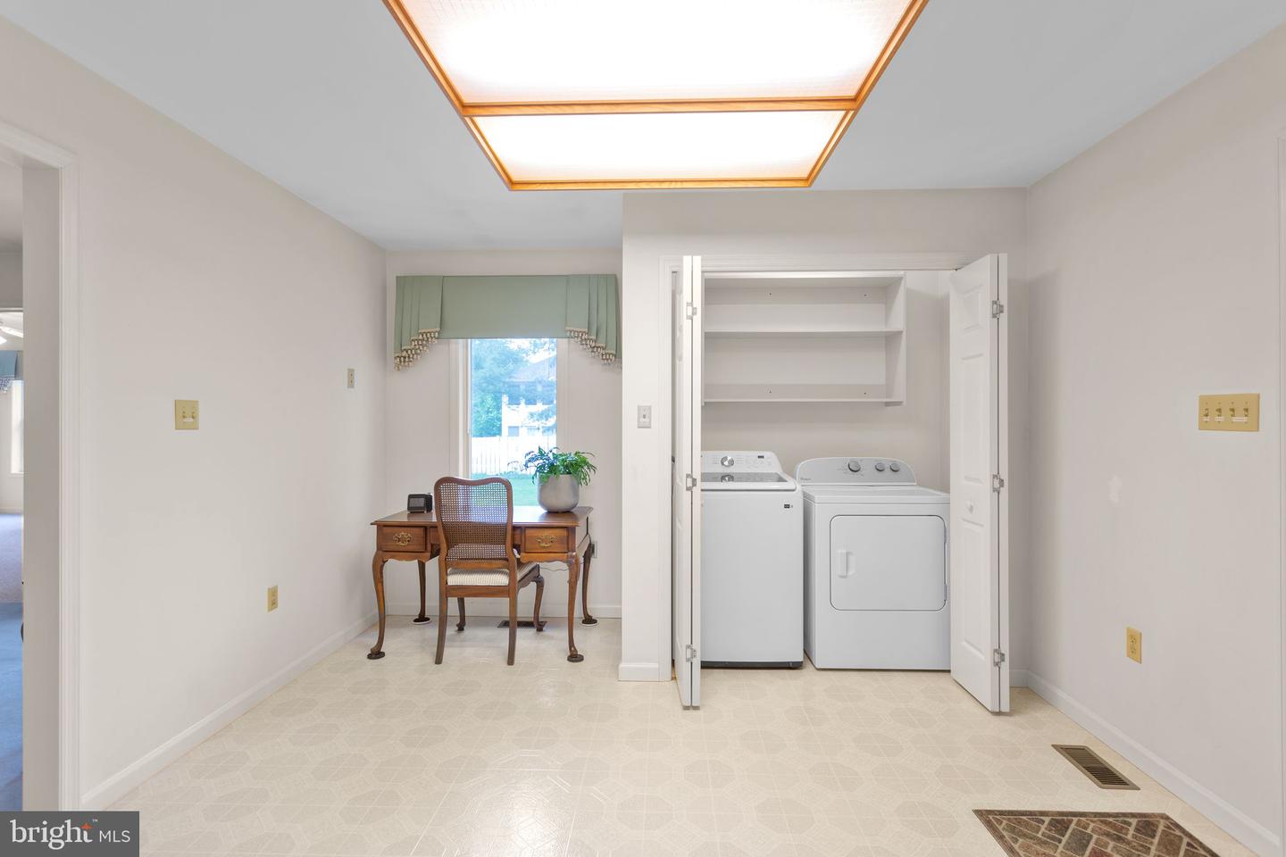 237 CLICKS LN, NEW MARKET, Virginia 22844, 4 Bedrooms Bedrooms, ,2 BathroomsBathrooms,Residential,For sale,237 CLICKS LN,VASH2011646 MLS # VASH2011646