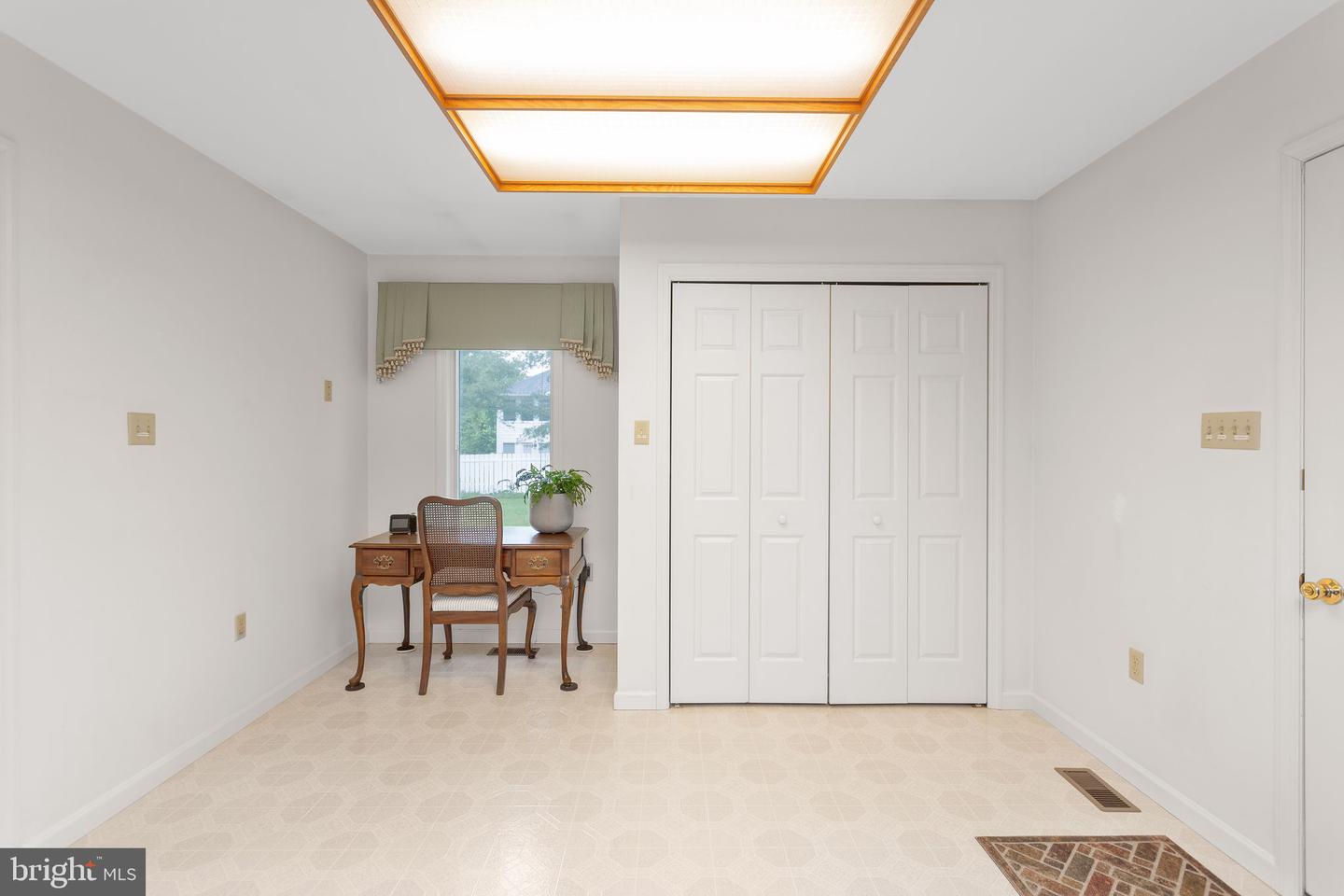 237 CLICKS LN, NEW MARKET, Virginia 22844, 4 Bedrooms Bedrooms, ,2 BathroomsBathrooms,Residential,For sale,237 CLICKS LN,VASH2011646 MLS # VASH2011646